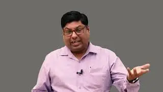 Lecture 09: External Environment: Macro-Environment: Demographic, Physical and Economic Environment