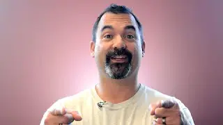 Video Blog #2: Manufacturing & Process Videos