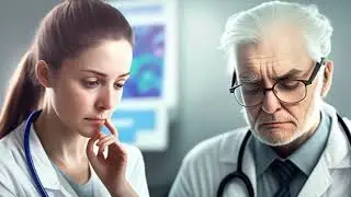 Expert Centreville, VA malpractice attorneys
