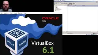 Adventures in Windows Deployment - Part 4 - Remote Installation Services
