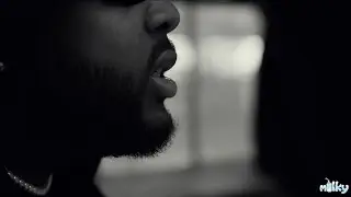 Plug Son - Still Trippin (Official Music Video)