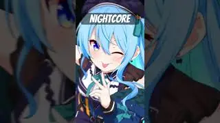 ≪Trap≫ Nightcore - Mindpower (Camoufly) [Watch the rest of the nightcore video on my channel ❤️]