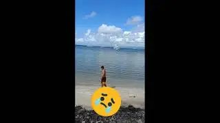 Beach Sand Foot Gout Therapy