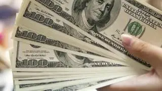 Pound to dollar exchange rate: Sterling rises, stock markets volatile after Trump victory