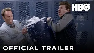 Vice Principals - Season 1: Ep4 Trailer - Official HBO UK