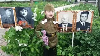 0B6E0CC3 AEFB 493D 8793 42EF100E47E4