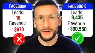 How To Set Up Your Facebook To Get Online Personal Training & Coaching Clients