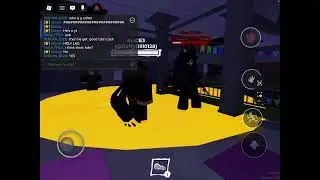 G EDITOR SPOTTED