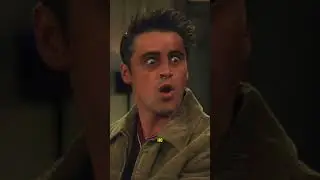 🥴 Что такое чайное опьянение и как его добиться? #чай #эффект #пуэр #дахунпао #тегуаньинь