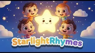 Humpty Dumpty Grocery Store Song | CoComelon Nursery Rhymes