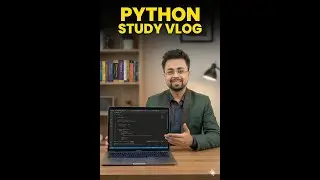 Learning Python Input/Output