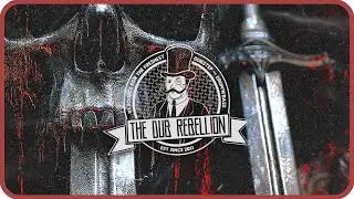 Dack Janiels & BloodThinnerz - Stay Alive