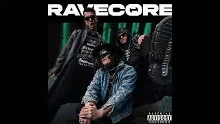 NEW ALBUM 