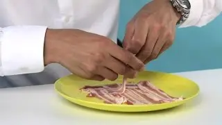 Get It Right - Baconflet