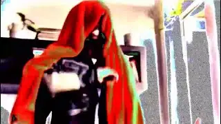 #Smokesito - Shoutout2everybody (Official Music Video)