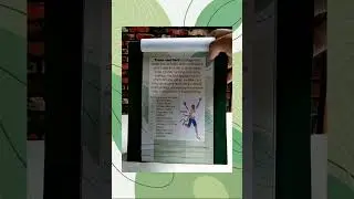 ATHLETIC FLIPCHART HOPE G11