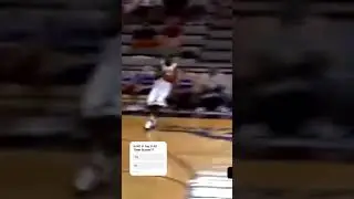Kevin Durant High School Highlights!!