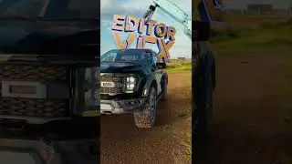 Anima&ccedil;&atilde;o feita a partir do que &eacute; ensinado no curso Editor VFX Blender e After Effects #3d#blender
