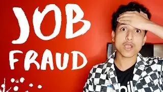 Job Fraud 😳😳😦 Pharmacy Career In India 🔥 Career After Pharmacy In India 🔥