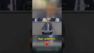Wirtschafts-Kollaps: Deutschland auf dem Weg in die Pleite!