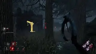 NERFED TWINS vs 4 MAN SWF OBJECT of OBSESSION TTVs (Dead by Daylight)