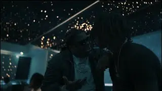 Big Homiie G X BBE Guap GLOCKS N ARPS shotby. @2xfilms22 @ygizzle1  #viral #fypシ #trending