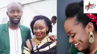REMA NE KENZO EBYABWE TEBINAGGWA. TEAM REMA THIS IS A MUST LISTEN