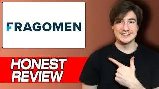 Fragomen Review: My Honest Experience with the Top Global Immigration Visa Platform