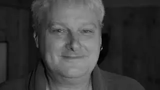 Marianna - Terji Rasmussen