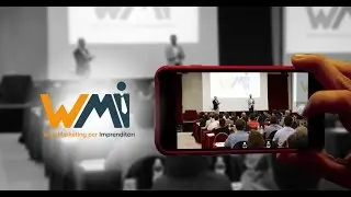 Corso Web Marketing per Imprenditori | WMI | Manuel Fa&egrave; e Alessandro Sportelli