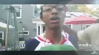 Swipey Cake 2 *UnOfficial Video*