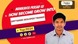 #jspidershebbal