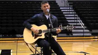 Jimmy Rose 