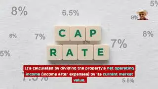 CRE Investing 3
