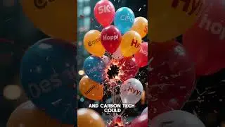 🌱 The Coming Green Tech Investment Bubble? | Finance Decoded