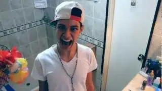 Harlem Shake - Paisavlogs