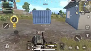 PUBG mobile live gameplay LIVE watch now