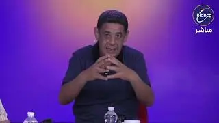 برنامج قضايا ومهن يناقش موضوع مذكرة وزير الداخلية حول تنظيم وضبط شروط استغلال رخص سيارات الأجرة