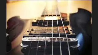 CALOON - Memory | Alternative Rock (demo, audio)