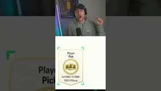 88+ Encore Icon Pick.. Can we get a W?!