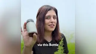 Ancient Herbs & Modern Science | Natural Menopause Support - Multivitamin Women 40+ | #Earthful