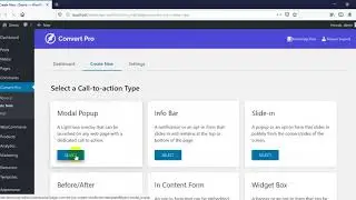 Convert Pro Plugin