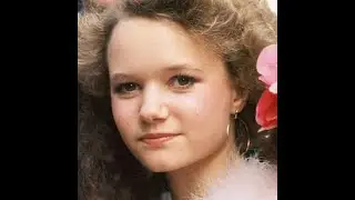 PAN'S PEOPLE & LEGS & CO     