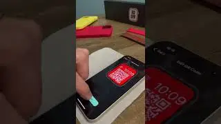 applewatch applewatchface applewatch7 applewatchlove applewatchfans applewatchbands applewatchfresh