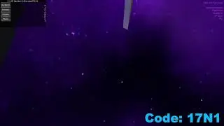 Playing Lethal Company with you!