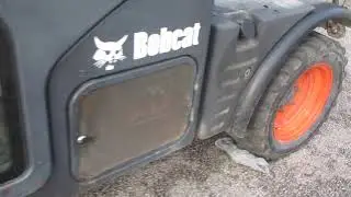 93717