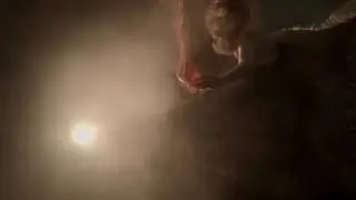Trailer drowning within