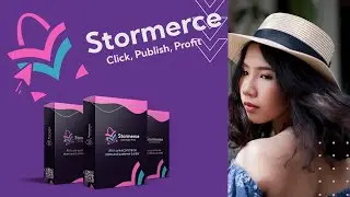 Stomerce Reviews - Online Ecommerce Store Builder with Bonus