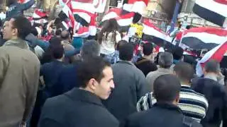 25 يناير مع شاب الجامعه love all