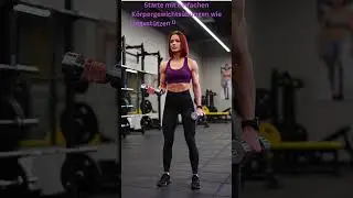 body change 11
